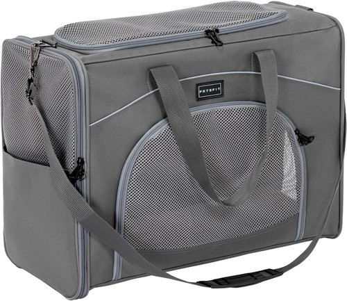 Petsfit hundetasche flugzeug - hundetasche,