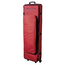 Clavia nord softcase - nord, 88