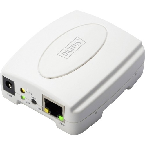 Digitus 13003 netzwerk - dn-13003-2,
