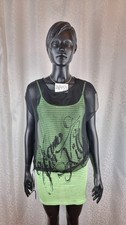 Damen kleid teiler - 2,