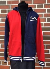 POLO RALPH LAUREN College