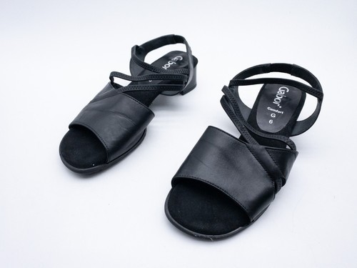 Gabor damen sandalette sandale - gabor,