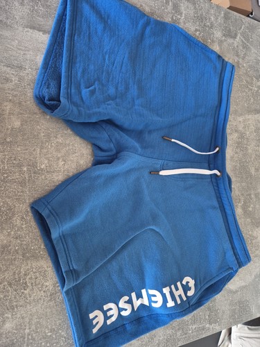 Chiemsee herren shorts - chiemsee,