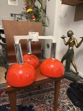 Sputnik Mazzega Essig Space