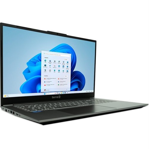 Terra mobile 1717r - terra, i5-1334u