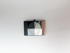 Jacob Jensen Armbanduhr Damen