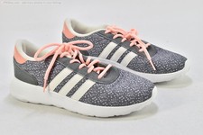 Adidas Neo Damen Sportschuhe