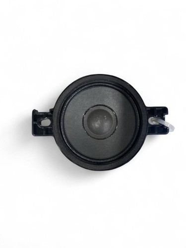 Audi b9 2020 - s4,