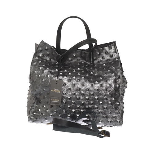 Marco venezia handtasche - venezia,,