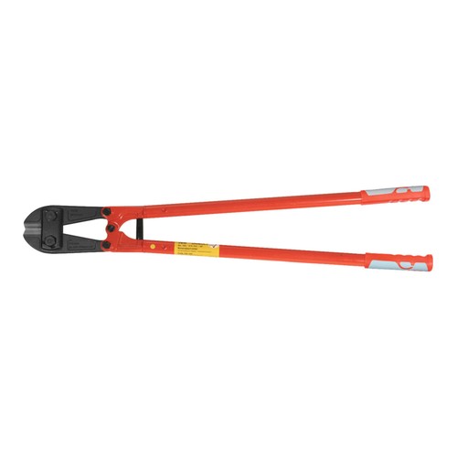 Vbw bolzenschneider unibolt - vbw,