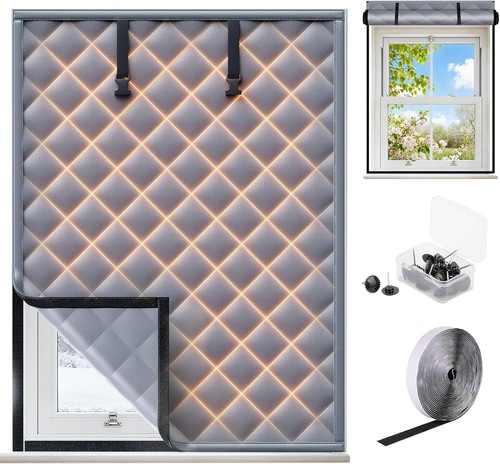 Isolierfolie fenster - isolierfolie,