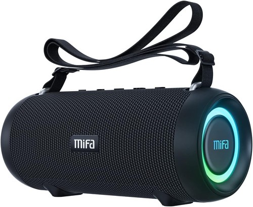 Mifa a90 lautsprecher musikbox - a90,