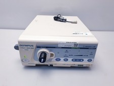 Olympus Visera CLV-S40 Xenon