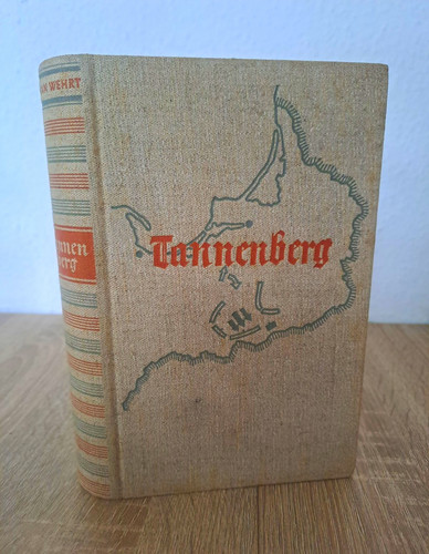Weltkrieg deutsches - ❌️1.weltkrieg,,