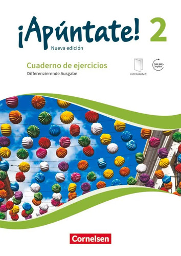 Apúntate band - band,
