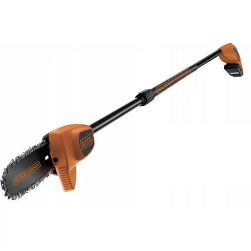 Black decker gpc1820l20 - decker, gpc1820l20-qw