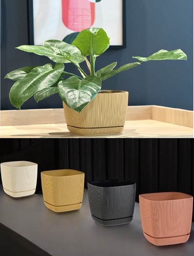 Engelland blumentopf - engelland,