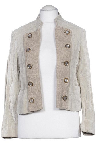 Mothwurf jacke damen - mothwurf,