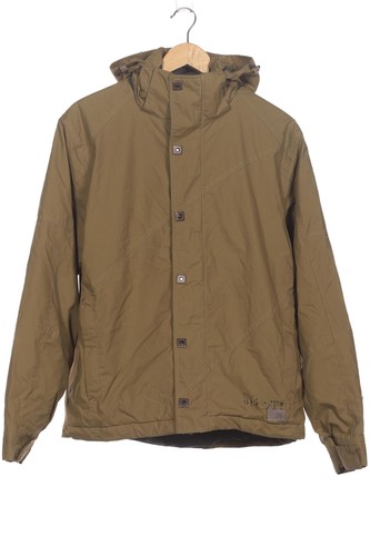 Scott jacke damen anorak - jacke,