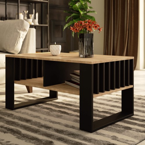 Design couchtisch 111 - design,