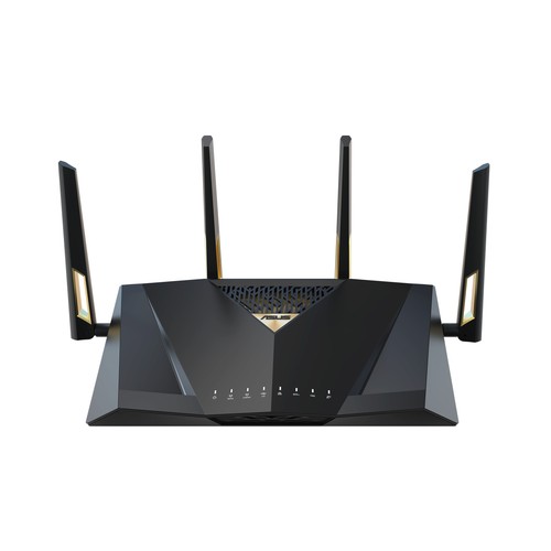 Asus be88u be7200 - rt-be88u, dualband