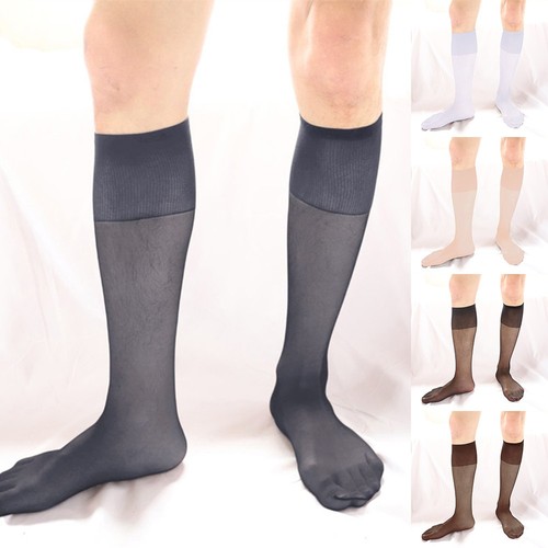 Herren socken - herren,