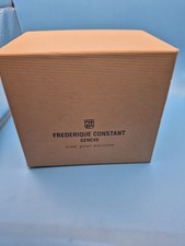 Frederique constant - ,
