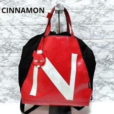 FREITAG F610 CINNAMON A