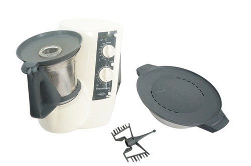 Vorwerk thermomix tm21 - ✅vorwerk,