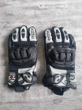 Held Sambia 2in1 Evo GORE-TEX Handschuh grau-schwarz Größe K9 neuwertig