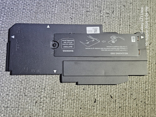 Dell latitude 7410 - dell,