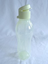 Tupperware Eco easy