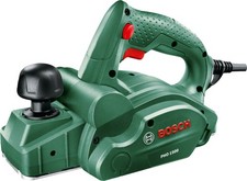 Elektrischer Handhobel Bosch