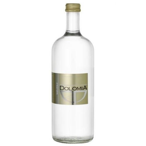 Stilles wasser 750ml - 750ml,
