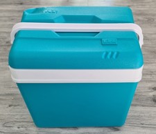 Neu EDA Kühlbox 24 Liter
