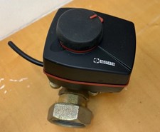 ESBE ARA 661 Stellmotor 3 Punkt 230V 