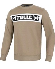 Pitbull West Coast Sweatshirt