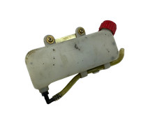 Kühlmittelbehälter Ausgleichsbehälter Kühlmittel Polaris Predator 5434856