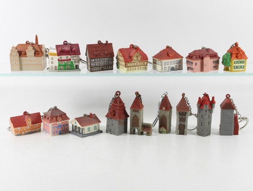 Schwäbisch gmünd 16 x - schwäbisch,