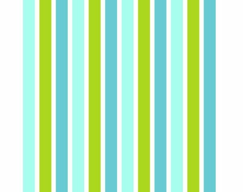 Rasch textil tapete vlies - rasch,