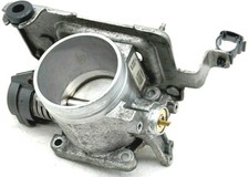 TB Drosselklappe Bosch für