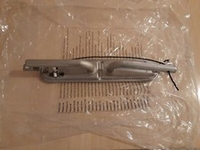 Universal Gasgrillbrenner für