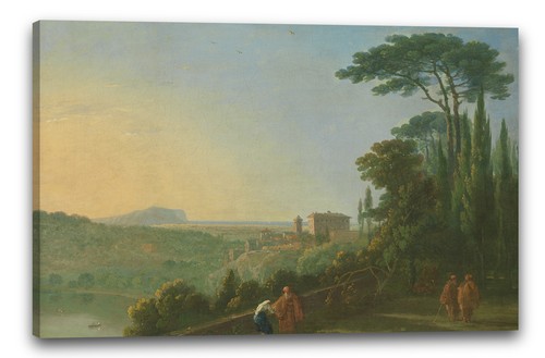 Kunstdruck richard wilson - kunstdruck,