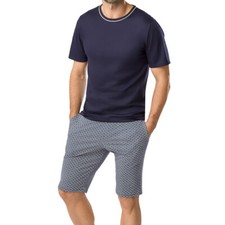 Rösch - Basic - Herren -