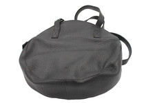 Hochwertige Handtasche Voi
