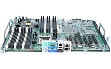 HP - 606019-001 - HP ML350 G6 systemBoard