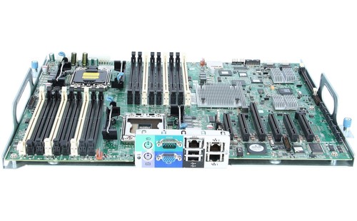 606019 001 hp ml350 g6 - -, 606019-001