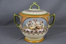 Bowletopf Bowle Studentika