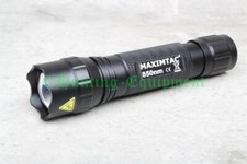 Maximtac IR-Aufheller 850nm