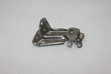 Peugeot Boxer / Citroen Jumper Türschlitten Schiebetür rechts oben 1611731380 NO